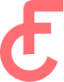 Logo Fanny Carré